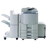 Mực máy photocopy