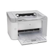 Đổ mực máy in laser hp 1566