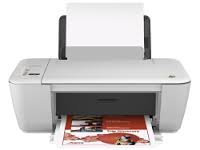 Mực máy in HP Deskjet Ink Advantage 1525